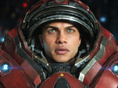 Nie przewiduje się, aby kolejna gra z serii Starcraft miała w ogóle opierać się na strategii. 