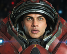 Nie przewiduje się, aby kolejna gra z serii Starcraft miała w ogóle opierać się na strategii.