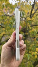 Recenzja Oppo Find X9 Pro. (Źródło zdjęcia: Marcus Herbrich)
