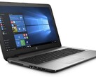 HP 250 G5