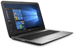 HP 250 G5