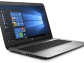 HP 250 G5