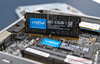 Moduł DDR5 od Crucial
