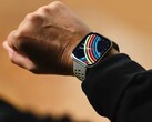 Smartwatch Amazfit Bip 6 otrzymuje oprogramowanie układowe w wersji 3.10.0.1