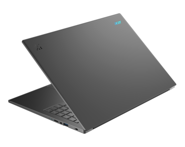 (Źródło obrazu: Acer)