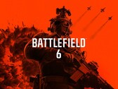 Battlefield 6 znalazł się na szczycie amerykańskiej listy sprzedaży gier w październiku (źródło zdjęcia: EA)