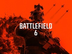 Battlefield 6 znalazł się na szczycie amerykańskiej listy sprzedaży gier w październiku (źródło zdjęcia: EA)