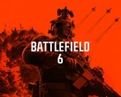 Battlefield 6 znalazł się na szczycie amerykańskiej listy sprzedaży gier w październiku (źródło zdjęcia: EA)