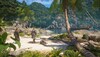 Assassin’s Creed: Black Flag – wersja zsynchronizowana