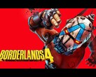 Rozgrywka w Borderlands 4 zostanie zaprezentowana podczas State of Play 30 kwietnia 2025 roku. (Źródło obrazu: PlayStation Blog)