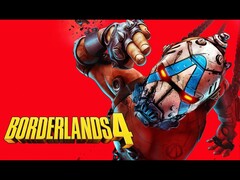 Rozgrywka w Borderlands 4 zostanie zaprezentowana podczas State of Play 30 kwietnia 2025 roku. (Źródło obrazu: PlayStation Blog)
