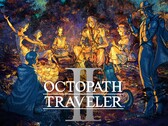 Grafika promocyjna Octopath Traveler na Switch 2.