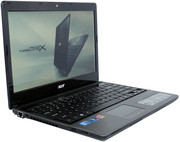 Acer Aspire 3820TG-482G50nks