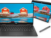Dell XPS 13 9365