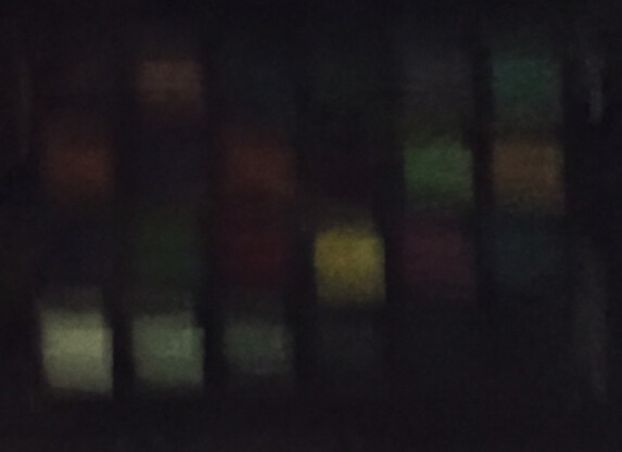 ColorChecker
