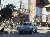 Fani na Reddicie dyskutują na temat ewentualnego systemu paliwowego w grze GTA 6.