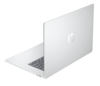 HP OmniBook 5 16 z tyłu (źródło obrazu: HP)