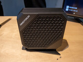 Minisforum HX77G/HX99G/HX80G mini PC (Źródło: Minisforum)