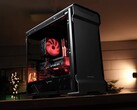 Serwis HardwareDealz złożył komputer do gier z używanych podzespołów za 535 dolarów.
