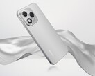 Honor 400 Lite jest napędzany przez procesor MediaTek Dimensity 7025 Ultra (źródło obrazu: Honor)