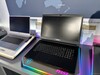 GS70 Stealth był najcieńszym laptopem do gier w tamtych czasach