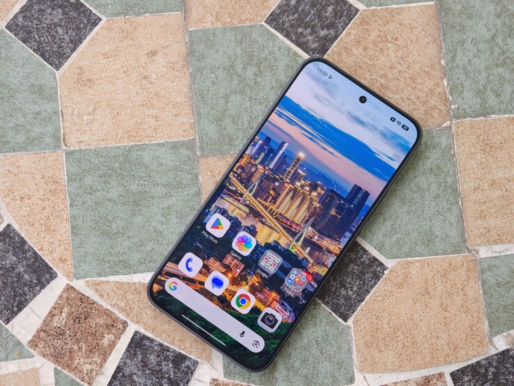 Xiaomi Note 17 Pro 5G w recenzji