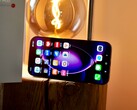 Model Xiaomi 17 Max może pochwalić się imponującą pojemnością baterii wynoszącą 8 000 mAh.