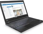 Lenovo ThinkPad L570