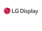 LG Display prototypuje niebieskie fosforyzujące panele OLED, które zużywają mniej energii na komercyjnym sprzęcie produkcyjnym. (Źródło zdjęcia: LG Display)