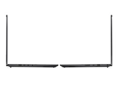(Źródło obrazu: Lenovo)