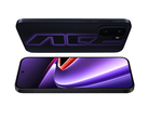 Niedawno wydany OnePlus Ace 6 Ultra.