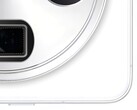 Według wiarygodnego przecieku pojawiło się pierwsze w historii zdjęcie przedstawiające rzeczywisty aparat Oppo Find X8 Ultra. (Źródło obrazu: Ace100xd)