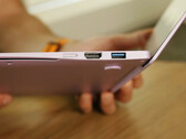 Project Firefly ma umożliwić stworzenie przystępnych cenowo laptopów z cienką metalową obudową.