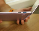 Project Firefly ma umożliwić stworzenie przystępnych cenowo laptopów z cienką metalową obudową.