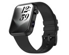 P51: Nowy smartwatch z licznymi funkcjami w niskiej cenie. (Źródło obrazu: Rollme)