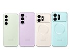 Oczekuje się, że seria Samsung Galaxy S27 będzie dostępna w dwóch bardzo różnych wariantach wzorniczych.
