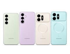 Oczekuje się, że seria Samsung Galaxy S27 będzie dostępna w dwóch bardzo różnych wariantach wzorniczych.