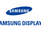 Samsung Display stara się zabić niezależną scenę naprawczą w Stanach Zjednoczonych (image via Samsung)