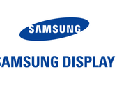 Samsung Display stara się zabić niezależną scenę naprawczą w Stanach Zjednoczonych (image via Samsung)