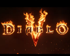 Fabuła gry „Diablo 5” przybierze znacznie mroczniejszy obrót niż w poprzednich częściach serii.