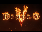 Fabuła gry „Diablo 5” przybierze znacznie mroczniejszy obrót niż w poprzednich częściach serii.