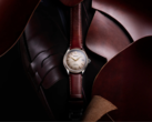 Nowy Seiko Presage Classic Limited Edition w Shiracha, na zdjęciu. (Źródło zdjęcia: Seiko)