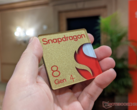 W sieci pojawiły się nowe informacje na temat Snapdragona 8 Gen 4 (zdjęcie własne, edytowane)