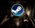 Steam - edytowano