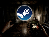 Steam - edytowano