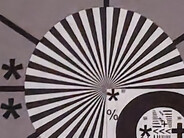 Motorola Edge 70 Fusion