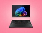 ThinkPad X13 Detachable trafia do sprzedaży w Stanach Zjednoczonych, aby konkurować z Microsoft Surface Pro 12.