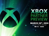 Microsoft ogłosił nowy Xbox Partner Preview na 26 marca z aktualizacjami Sega, GSC Game World, Owlcat Games i Game Pass.