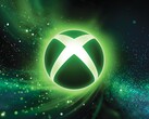 Najnowsza aktualizacja konsoli Xbox Series X|S zawiera szereg ulepszeń.