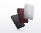 Nowy Xiaomi Jinshajiang Ultra thin Magnetic Power Bank o pojemności 5000mAh jest dostępny w trzech kolorach